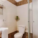 Kontaris Elegant Estate לפקימי