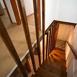 Kontaris Elegant Estate דירה