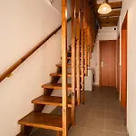 Kontaris Elegant Estate