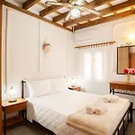 Kontaris Elegant Estate * לפקימי