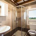 Kontaris Elegant Estate