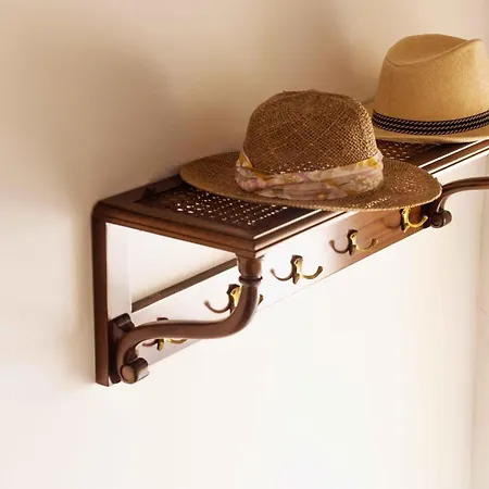 Kontaris Elegant Estate