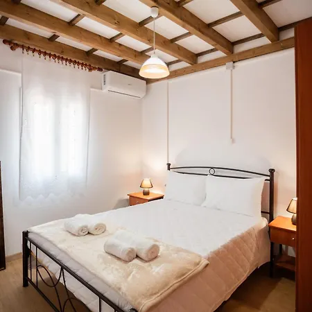 Kontaris Elegant Estate