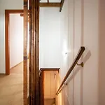 Kontaris Elegant Estate Lefkímmi