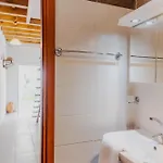 Kontaris Elegant Estate Apartmán
