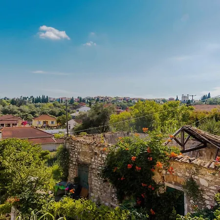 Kontaris Elegant Estate