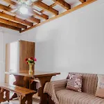 Kontaris Elegant Estate * Lefkimmi (Corfu)