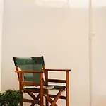 Kontaris Elegant Estate * Lefkímmi
